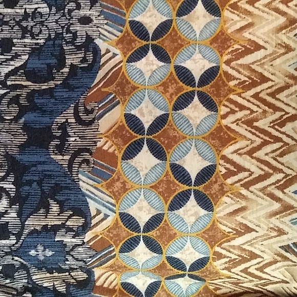 Alfred Dunner top - Picture 4 of 4